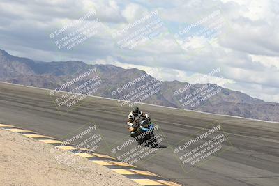 media/May-05-2025-Moto Forza (Mon) [[3c1838c5e5]]/3-C Group/Session 1 (Bowl)/
